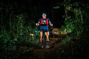 BIB: 
                            <button type="button" onclick="openModal(22727925)" class="btn btn-primary btn-sm float-right btn-popup" data-toggle="modal" data-target=".modal-high-quality">
                        <i class="fas fa-shopping-cart"></i> Add to Cart
                    </button>
                                            <button type="button" onclick="isThisMe(22727925, true)" class="btn btn-success btn-sm float-right btn-popup btn-isme hidden" data-toggle="tooltip" data-placement="bottom" title="นี่คือรูปของคุณใช่ไหม คลิกที่นี่เพื่อเอาเข้าอัลบั้ม">
                        <i class="fas fa-plus"></i> Add to album
                    </button>
                    <button type="button" onclick="isThisMe(22727925, false)" class="btn btn-warning btn-sm float-right btn-popup btn-isnotme hidden">
                        <i class="fas fa-ban"></i> Remove from album
                    </button>