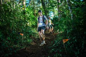 BIB: 
                            <button type="button" onclick="openModal(22733338)" class="btn btn-primary btn-sm float-right btn-popup" data-toggle="modal" data-target=".modal-high-quality">
                        <i class="fas fa-shopping-cart"></i> Add to Cart
                    </button>
                                            <button type="button" onclick="isThisMe(22733338, true)" class="btn btn-success btn-sm float-right btn-popup btn-isme hidden" data-toggle="tooltip" data-placement="bottom" title="นี่คือรูปของคุณใช่ไหม คลิกที่นี่เพื่อเอาเข้าอัลบั้ม">
                        <i class="fas fa-plus"></i> Add to album
                    </button>
                    <button type="button" onclick="isThisMe(22733338, false)" class="btn btn-warning btn-sm float-right btn-popup btn-isnotme hidden">
                        <i class="fas fa-ban"></i> Remove from album
                    </button>