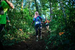 BIB: 316
                            <button type="button" onclick="openModal(22733193)" class="btn btn-primary btn-sm float-right btn-popup" data-toggle="modal" data-target=".modal-high-quality">
                        <i class="fas fa-shopping-cart"></i> Add to Cart
                    </button>
                                            <button type="button" onclick="isThisMe(22733193, true)" class="btn btn-success btn-sm float-right btn-popup btn-isme hidden" data-toggle="tooltip" data-placement="bottom" title="นี่คือรูปของคุณใช่ไหม คลิกที่นี่เพื่อเอาเข้าอัลบั้ม">
                        <i class="fas fa-plus"></i> Add to album
                    </button>
                    <button type="button" onclick="isThisMe(22733193, false)" class="btn btn-warning btn-sm float-right btn-popup btn-isnotme hidden">
                        <i class="fas fa-ban"></i> Remove from album
                    </button>