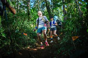 BIB: 3274
                            <button type="button" onclick="openModal(22735597)" class="btn btn-primary btn-sm float-right btn-popup" data-toggle="modal" data-target=".modal-high-quality">
                        <i class="fas fa-shopping-cart"></i> Add to Cart
                    </button>
                                            <button type="button" onclick="isThisMe(22735597, true)" class="btn btn-success btn-sm float-right btn-popup btn-isme hidden" data-toggle="tooltip" data-placement="bottom" title="นี่คือรูปของคุณใช่ไหม คลิกที่นี่เพื่อเอาเข้าอัลบั้ม">
                        <i class="fas fa-plus"></i> Add to album
                    </button>
                    <button type="button" onclick="isThisMe(22735597, false)" class="btn btn-warning btn-sm float-right btn-popup btn-isnotme hidden">
                        <i class="fas fa-ban"></i> Remove from album
                    </button>