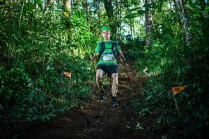 BIB: 
                            <button type="button" onclick="openModal(22733830)" class="btn btn-primary btn-sm float-right btn-popup" data-toggle="modal" data-target=".modal-high-quality">
                        <i class="fas fa-shopping-cart"></i> Add to Cart
                    </button>
                                            <button type="button" onclick="isThisMe(22733830, true)" class="btn btn-success btn-sm float-right btn-popup btn-isme hidden" data-toggle="tooltip" data-placement="bottom" title="นี่คือรูปของคุณใช่ไหม คลิกที่นี่เพื่อเอาเข้าอัลบั้ม">
                        <i class="fas fa-plus"></i> Add to album
                    </button>
                    <button type="button" onclick="isThisMe(22733830, false)" class="btn btn-warning btn-sm float-right btn-popup btn-isnotme hidden">
                        <i class="fas fa-ban"></i> Remove from album
                    </button>