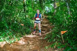 BIB: 2547, 
                            <button type="button" onclick="openModal(22740784)" class="btn btn-primary btn-sm float-right btn-popup" data-toggle="modal" data-target=".modal-high-quality">
                        <i class="fas fa-shopping-cart"></i> Add to Cart
                    </button>
                                            <button type="button" onclick="isThisMe(22740784, true)" class="btn btn-success btn-sm float-right btn-popup btn-isme hidden" data-toggle="tooltip" data-placement="bottom" title="นี่คือรูปของคุณใช่ไหม คลิกที่นี่เพื่อเอาเข้าอัลบั้ม">
                        <i class="fas fa-plus"></i> Add to album
                    </button>
                    <button type="button" onclick="isThisMe(22740784, false)" class="btn btn-warning btn-sm float-right btn-popup btn-isnotme hidden">
                        <i class="fas fa-ban"></i> Remove from album
                    </button>