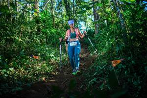 BIB: 3175, 
                            <button type="button" onclick="openModal(22733136)" class="btn btn-primary btn-sm float-right btn-popup" data-toggle="modal" data-target=".modal-high-quality">
                        <i class="fas fa-shopping-cart"></i> Add to Cart
                    </button>
                                            <button type="button" onclick="isThisMe(22733136, true)" class="btn btn-success btn-sm float-right btn-popup btn-isme hidden" data-toggle="tooltip" data-placement="bottom" title="นี่คือรูปของคุณใช่ไหม คลิกที่นี่เพื่อเอาเข้าอัลบั้ม">
                        <i class="fas fa-plus"></i> Add to album
                    </button>
                    <button type="button" onclick="isThisMe(22733136, false)" class="btn btn-warning btn-sm float-right btn-popup btn-isnotme hidden">
                        <i class="fas fa-ban"></i> Remove from album
                    </button>