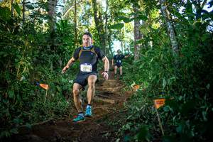 BIB: 
                            <button type="button" onclick="openModal(22729829)" class="btn btn-primary btn-sm float-right btn-popup" data-toggle="modal" data-target=".modal-high-quality">
                        <i class="fas fa-shopping-cart"></i> Add to Cart
                    </button>
                                            <button type="button" onclick="isThisMe(22729829, true)" class="btn btn-success btn-sm float-right btn-popup btn-isme hidden" data-toggle="tooltip" data-placement="bottom" title="นี่คือรูปของคุณใช่ไหม คลิกที่นี่เพื่อเอาเข้าอัลบั้ม">
                        <i class="fas fa-plus"></i> Add to album
                    </button>
                    <button type="button" onclick="isThisMe(22729829, false)" class="btn btn-warning btn-sm float-right btn-popup btn-isnotme hidden">
                        <i class="fas fa-ban"></i> Remove from album
                    </button>