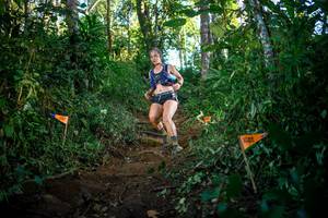 BIB: 
                            <button type="button" onclick="openModal(22729656)" class="btn btn-primary btn-sm float-right btn-popup" data-toggle="modal" data-target=".modal-high-quality">
                        <i class="fas fa-shopping-cart"></i> Add to Cart
                    </button>
                                            <button type="button" onclick="isThisMe(22729656, true)" class="btn btn-success btn-sm float-right btn-popup btn-isme hidden" data-toggle="tooltip" data-placement="bottom" title="นี่คือรูปของคุณใช่ไหม คลิกที่นี่เพื่อเอาเข้าอัลบั้ม">
                        <i class="fas fa-plus"></i> Add to album
                    </button>
                    <button type="button" onclick="isThisMe(22729656, false)" class="btn btn-warning btn-sm float-right btn-popup btn-isnotme hidden">
                        <i class="fas fa-ban"></i> Remove from album
                    </button>