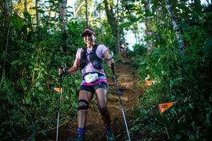 BIB: 
                            <button type="button" onclick="openModal(22728676)" class="btn btn-primary btn-sm float-right btn-popup" data-toggle="modal" data-target=".modal-high-quality">
                        <i class="fas fa-shopping-cart"></i> Add to Cart
                    </button>
                                            <button type="button" onclick="isThisMe(22728676, true)" class="btn btn-success btn-sm float-right btn-popup btn-isme hidden" data-toggle="tooltip" data-placement="bottom" title="นี่คือรูปของคุณใช่ไหม คลิกที่นี่เพื่อเอาเข้าอัลบั้ม">
                        <i class="fas fa-plus"></i> Add to album
                    </button>
                    <button type="button" onclick="isThisMe(22728676, false)" class="btn btn-warning btn-sm float-right btn-popup btn-isnotme hidden">
                        <i class="fas fa-ban"></i> Remove from album
                    </button>