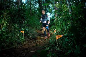 BIB: 
                            <button type="button" onclick="openModal(22728096)" class="btn btn-primary btn-sm float-right btn-popup" data-toggle="modal" data-target=".modal-high-quality">
                        <i class="fas fa-shopping-cart"></i> Add to Cart
                    </button>
                                            <button type="button" onclick="isThisMe(22728096, true)" class="btn btn-success btn-sm float-right btn-popup btn-isme hidden" data-toggle="tooltip" data-placement="bottom" title="นี่คือรูปของคุณใช่ไหม คลิกที่นี่เพื่อเอาเข้าอัลบั้ม">
                        <i class="fas fa-plus"></i> Add to album
                    </button>
                    <button type="button" onclick="isThisMe(22728096, false)" class="btn btn-warning btn-sm float-right btn-popup btn-isnotme hidden">
                        <i class="fas fa-ban"></i> Remove from album
                    </button>