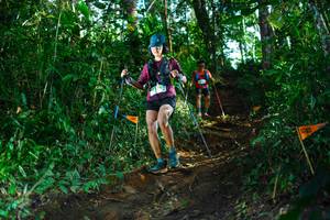 BIB: 
                            <button type="button" onclick="openModal(22735784)" class="btn btn-primary btn-sm float-right btn-popup" data-toggle="modal" data-target=".modal-high-quality">
                        <i class="fas fa-shopping-cart"></i> Add to Cart
                    </button>
                                            <button type="button" onclick="isThisMe(22735784, true)" class="btn btn-success btn-sm float-right btn-popup btn-isme hidden" data-toggle="tooltip" data-placement="bottom" title="นี่คือรูปของคุณใช่ไหม คลิกที่นี่เพื่อเอาเข้าอัลบั้ม">
                        <i class="fas fa-plus"></i> Add to album
                    </button>
                    <button type="button" onclick="isThisMe(22735784, false)" class="btn btn-warning btn-sm float-right btn-popup btn-isnotme hidden">
                        <i class="fas fa-ban"></i> Remove from album
                    </button>