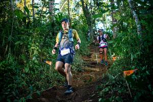 BIB: 
                            <button type="button" onclick="openModal(22728674)" class="btn btn-primary btn-sm float-right btn-popup" data-toggle="modal" data-target=".modal-high-quality">
                        <i class="fas fa-shopping-cart"></i> Add to Cart
                    </button>
                                            <button type="button" onclick="isThisMe(22728674, true)" class="btn btn-success btn-sm float-right btn-popup btn-isme hidden" data-toggle="tooltip" data-placement="bottom" title="นี่คือรูปของคุณใช่ไหม คลิกที่นี่เพื่อเอาเข้าอัลบั้ม">
                        <i class="fas fa-plus"></i> Add to album
                    </button>
                    <button type="button" onclick="isThisMe(22728674, false)" class="btn btn-warning btn-sm float-right btn-popup btn-isnotme hidden">
                        <i class="fas fa-ban"></i> Remove from album
                    </button>