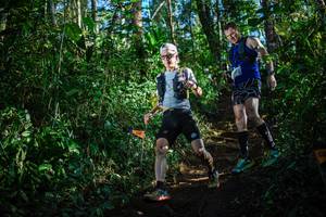 BIB: 
                            <button type="button" onclick="openModal(22735654)" class="btn btn-primary btn-sm float-right btn-popup" data-toggle="modal" data-target=".modal-high-quality">
                        <i class="fas fa-shopping-cart"></i> Add to Cart
                    </button>
                                            <button type="button" onclick="isThisMe(22735654, true)" class="btn btn-success btn-sm float-right btn-popup btn-isme hidden" data-toggle="tooltip" data-placement="bottom" title="นี่คือรูปของคุณใช่ไหม คลิกที่นี่เพื่อเอาเข้าอัลบั้ม">
                        <i class="fas fa-plus"></i> Add to album
                    </button>
                    <button type="button" onclick="isThisMe(22735654, false)" class="btn btn-warning btn-sm float-right btn-popup btn-isnotme hidden">
                        <i class="fas fa-ban"></i> Remove from album
                    </button>