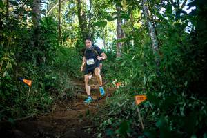 BIB: 
                            <button type="button" onclick="openModal(22729815)" class="btn btn-primary btn-sm float-right btn-popup" data-toggle="modal" data-target=".modal-high-quality">
                        <i class="fas fa-shopping-cart"></i> Add to Cart
                    </button>
                                            <button type="button" onclick="isThisMe(22729815, true)" class="btn btn-success btn-sm float-right btn-popup btn-isme hidden" data-toggle="tooltip" data-placement="bottom" title="นี่คือรูปของคุณใช่ไหม คลิกที่นี่เพื่อเอาเข้าอัลบั้ม">
                        <i class="fas fa-plus"></i> Add to album
                    </button>
                    <button type="button" onclick="isThisMe(22729815, false)" class="btn btn-warning btn-sm float-right btn-popup btn-isnotme hidden">
                        <i class="fas fa-ban"></i> Remove from album
                    </button>