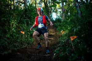 BIB: 2278
                            <button type="button" onclick="openModal(22728861)" class="btn btn-primary btn-sm float-right btn-popup" data-toggle="modal" data-target=".modal-high-quality">
                        <i class="fas fa-shopping-cart"></i> Add to Cart
                    </button>
                                            <button type="button" onclick="isThisMe(22728861, true)" class="btn btn-success btn-sm float-right btn-popup btn-isme hidden" data-toggle="tooltip" data-placement="bottom" title="นี่คือรูปของคุณใช่ไหม คลิกที่นี่เพื่อเอาเข้าอัลบั้ม">
                        <i class="fas fa-plus"></i> Add to album
                    </button>
                    <button type="button" onclick="isThisMe(22728861, false)" class="btn btn-warning btn-sm float-right btn-popup btn-isnotme hidden">
                        <i class="fas fa-ban"></i> Remove from album
                    </button>