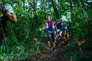 BIB: 
                            <button type="button" onclick="openModal(22735836)" class="btn btn-primary btn-sm float-right btn-popup" data-toggle="modal" data-target=".modal-high-quality">
                        <i class="fas fa-shopping-cart"></i> Add to Cart
                    </button>
                                            <button type="button" onclick="isThisMe(22735836, true)" class="btn btn-success btn-sm float-right btn-popup btn-isme hidden" data-toggle="tooltip" data-placement="bottom" title="นี่คือรูปของคุณใช่ไหม คลิกที่นี่เพื่อเอาเข้าอัลบั้ม">
                        <i class="fas fa-plus"></i> Add to album
                    </button>
                    <button type="button" onclick="isThisMe(22735836, false)" class="btn btn-warning btn-sm float-right btn-popup btn-isnotme hidden">
                        <i class="fas fa-ban"></i> Remove from album
                    </button>