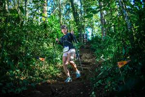 BIB: 
                            <button type="button" onclick="openModal(22733220)" class="btn btn-primary btn-sm float-right btn-popup" data-toggle="modal" data-target=".modal-high-quality">
                        <i class="fas fa-shopping-cart"></i> Add to Cart
                    </button>
                                            <button type="button" onclick="isThisMe(22733220, true)" class="btn btn-success btn-sm float-right btn-popup btn-isme hidden" data-toggle="tooltip" data-placement="bottom" title="นี่คือรูปของคุณใช่ไหม คลิกที่นี่เพื่อเอาเข้าอัลบั้ม">
                        <i class="fas fa-plus"></i> Add to album
                    </button>
                    <button type="button" onclick="isThisMe(22733220, false)" class="btn btn-warning btn-sm float-right btn-popup btn-isnotme hidden">
                        <i class="fas fa-ban"></i> Remove from album
                    </button>