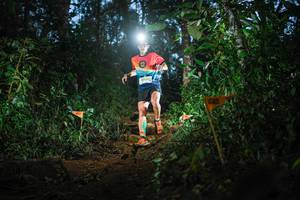 BIB: 
                            <button type="button" onclick="openModal(22727973)" class="btn btn-primary btn-sm float-right btn-popup" data-toggle="modal" data-target=".modal-high-quality">
                        <i class="fas fa-shopping-cart"></i> Add to Cart
                    </button>
                                            <button type="button" onclick="isThisMe(22727973, true)" class="btn btn-success btn-sm float-right btn-popup btn-isme hidden" data-toggle="tooltip" data-placement="bottom" title="นี่คือรูปของคุณใช่ไหม คลิกที่นี่เพื่อเอาเข้าอัลบั้ม">
                        <i class="fas fa-plus"></i> Add to album
                    </button>
                    <button type="button" onclick="isThisMe(22727973, false)" class="btn btn-warning btn-sm float-right btn-popup btn-isnotme hidden">
                        <i class="fas fa-ban"></i> Remove from album
                    </button>