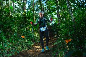 BIB: 2400
                            <button type="button" onclick="openModal(22735791)" class="btn btn-primary btn-sm float-right btn-popup" data-toggle="modal" data-target=".modal-high-quality">
                        <i class="fas fa-shopping-cart"></i> Add to Cart
                    </button>
                                            <button type="button" onclick="isThisMe(22735791, true)" class="btn btn-success btn-sm float-right btn-popup btn-isme hidden" data-toggle="tooltip" data-placement="bottom" title="นี่คือรูปของคุณใช่ไหม คลิกที่นี่เพื่อเอาเข้าอัลบั้ม">
                        <i class="fas fa-plus"></i> Add to album
                    </button>
                    <button type="button" onclick="isThisMe(22735791, false)" class="btn btn-warning btn-sm float-right btn-popup btn-isnotme hidden">
                        <i class="fas fa-ban"></i> Remove from album
                    </button>