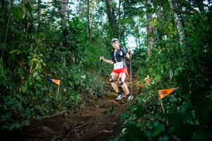 BIB: 203
                            <button type="button" onclick="openModal(22728319)" class="btn btn-primary btn-sm float-right btn-popup" data-toggle="modal" data-target=".modal-high-quality">
                        <i class="fas fa-shopping-cart"></i> Add to Cart
                    </button>
                                            <button type="button" onclick="isThisMe(22728319, true)" class="btn btn-success btn-sm float-right btn-popup btn-isme hidden" data-toggle="tooltip" data-placement="bottom" title="นี่คือรูปของคุณใช่ไหม คลิกที่นี่เพื่อเอาเข้าอัลบั้ม">
                        <i class="fas fa-plus"></i> Add to album
                    </button>
                    <button type="button" onclick="isThisMe(22728319, false)" class="btn btn-warning btn-sm float-right btn-popup btn-isnotme hidden">
                        <i class="fas fa-ban"></i> Remove from album
                    </button>