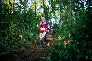 BIB: 103
                            <button type="button" onclick="openModal(22728504)" class="btn btn-primary btn-sm float-right btn-popup" data-toggle="modal" data-target=".modal-high-quality">
                        <i class="fas fa-shopping-cart"></i> Add to Cart
                    </button>
                                            <button type="button" onclick="isThisMe(22728504, true)" class="btn btn-success btn-sm float-right btn-popup btn-isme hidden" data-toggle="tooltip" data-placement="bottom" title="นี่คือรูปของคุณใช่ไหม คลิกที่นี่เพื่อเอาเข้าอัลบั้ม">
                        <i class="fas fa-plus"></i> Add to album
                    </button>
                    <button type="button" onclick="isThisMe(22728504, false)" class="btn btn-warning btn-sm float-right btn-popup btn-isnotme hidden">
                        <i class="fas fa-ban"></i> Remove from album
                    </button>