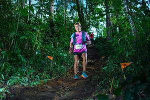 BIB: 2340
                            <button type="button" onclick="openModal(22736330)" class="btn btn-primary btn-sm float-right btn-popup" data-toggle="modal" data-target=".modal-high-quality">
                        <i class="fas fa-shopping-cart"></i> Add to Cart
                    </button>
                                            <button type="button" onclick="isThisMe(22736330, true)" class="btn btn-success btn-sm float-right btn-popup btn-isme hidden" data-toggle="tooltip" data-placement="bottom" title="นี่คือรูปของคุณใช่ไหม คลิกที่นี่เพื่อเอาเข้าอัลบั้ม">
                        <i class="fas fa-plus"></i> Add to album
                    </button>
                    <button type="button" onclick="isThisMe(22736330, false)" class="btn btn-warning btn-sm float-right btn-popup btn-isnotme hidden">
                        <i class="fas fa-ban"></i> Remove from album
                    </button>