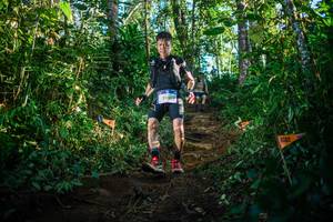 BIB: 23672
                            <button type="button" onclick="openModal(22731157)" class="btn btn-primary btn-sm float-right btn-popup" data-toggle="modal" data-target=".modal-high-quality">
                        <i class="fas fa-shopping-cart"></i> Add to Cart
                    </button>
                                            <button type="button" onclick="isThisMe(22731157, true)" class="btn btn-success btn-sm float-right btn-popup btn-isme hidden" data-toggle="tooltip" data-placement="bottom" title="นี่คือรูปของคุณใช่ไหม คลิกที่นี่เพื่อเอาเข้าอัลบั้ม">
                        <i class="fas fa-plus"></i> Add to album
                    </button>
                    <button type="button" onclick="isThisMe(22731157, false)" class="btn btn-warning btn-sm float-right btn-popup btn-isnotme hidden">
                        <i class="fas fa-ban"></i> Remove from album
                    </button>