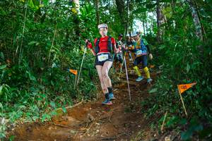 BIB: 1587
                            <button type="button" onclick="openModal(22738702)" class="btn btn-primary btn-sm float-right btn-popup" data-toggle="modal" data-target=".modal-high-quality">
                        <i class="fas fa-shopping-cart"></i> Add to Cart
                    </button>
                                            <button type="button" onclick="isThisMe(22738702, true)" class="btn btn-success btn-sm float-right btn-popup btn-isme hidden" data-toggle="tooltip" data-placement="bottom" title="นี่คือรูปของคุณใช่ไหม คลิกที่นี่เพื่อเอาเข้าอัลบั้ม">
                        <i class="fas fa-plus"></i> Add to album
                    </button>
                    <button type="button" onclick="isThisMe(22738702, false)" class="btn btn-warning btn-sm float-right btn-popup btn-isnotme hidden">
                        <i class="fas fa-ban"></i> Remove from album
                    </button>