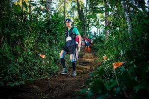 BIB: 201
                            <button type="button" onclick="openModal(22728509)" class="btn btn-primary btn-sm float-right btn-popup" data-toggle="modal" data-target=".modal-high-quality">
                        <i class="fas fa-shopping-cart"></i> Add to Cart
                    </button>
                                            <button type="button" onclick="isThisMe(22728509, true)" class="btn btn-success btn-sm float-right btn-popup btn-isme hidden" data-toggle="tooltip" data-placement="bottom" title="นี่คือรูปของคุณใช่ไหม คลิกที่นี่เพื่อเอาเข้าอัลบั้ม">
                        <i class="fas fa-plus"></i> Add to album
                    </button>
                    <button type="button" onclick="isThisMe(22728509, false)" class="btn btn-warning btn-sm float-right btn-popup btn-isnotme hidden">
                        <i class="fas fa-ban"></i> Remove from album
                    </button>