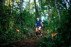 BIB: 
                            <button type="button" onclick="openModal(22728459)" class="btn btn-primary btn-sm float-right btn-popup" data-toggle="modal" data-target=".modal-high-quality">
                        <i class="fas fa-shopping-cart"></i> Add to Cart
                    </button>
                                            <button type="button" onclick="isThisMe(22728459, true)" class="btn btn-success btn-sm float-right btn-popup btn-isme hidden" data-toggle="tooltip" data-placement="bottom" title="นี่คือรูปของคุณใช่ไหม คลิกที่นี่เพื่อเอาเข้าอัลบั้ม">
                        <i class="fas fa-plus"></i> Add to album
                    </button>
                    <button type="button" onclick="isThisMe(22728459, false)" class="btn btn-warning btn-sm float-right btn-popup btn-isnotme hidden">
                        <i class="fas fa-ban"></i> Remove from album
                    </button>