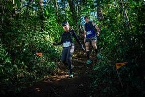 BIB: 1379
                            <button type="button" onclick="openModal(22735651)" class="btn btn-primary btn-sm float-right btn-popup" data-toggle="modal" data-target=".modal-high-quality">
                        <i class="fas fa-shopping-cart"></i> Add to Cart
                    </button>
                                            <button type="button" onclick="isThisMe(22735651, true)" class="btn btn-success btn-sm float-right btn-popup btn-isme hidden" data-toggle="tooltip" data-placement="bottom" title="นี่คือรูปของคุณใช่ไหม คลิกที่นี่เพื่อเอาเข้าอัลบั้ม">
                        <i class="fas fa-plus"></i> Add to album
                    </button>
                    <button type="button" onclick="isThisMe(22735651, false)" class="btn btn-warning btn-sm float-right btn-popup btn-isnotme hidden">
                        <i class="fas fa-ban"></i> Remove from album
                    </button>