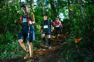 BIB: 2391
                            <button type="button" onclick="openModal(22735767)" class="btn btn-primary btn-sm float-right btn-popup" data-toggle="modal" data-target=".modal-high-quality">
                        <i class="fas fa-shopping-cart"></i> Add to Cart
                    </button>
                                            <button type="button" onclick="isThisMe(22735767, true)" class="btn btn-success btn-sm float-right btn-popup btn-isme hidden" data-toggle="tooltip" data-placement="bottom" title="นี่คือรูปของคุณใช่ไหม คลิกที่นี่เพื่อเอาเข้าอัลบั้ม">
                        <i class="fas fa-plus"></i> Add to album
                    </button>
                    <button type="button" onclick="isThisMe(22735767, false)" class="btn btn-warning btn-sm float-right btn-popup btn-isnotme hidden">
                        <i class="fas fa-ban"></i> Remove from album
                    </button>