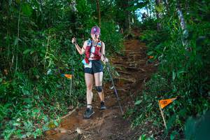 BIB: 
                            <button type="button" onclick="openModal(22738126)" class="btn btn-primary btn-sm float-right btn-popup" data-toggle="modal" data-target=".modal-high-quality">
                        <i class="fas fa-shopping-cart"></i> Add to Cart
                    </button>
                                            <button type="button" onclick="isThisMe(22738126, true)" class="btn btn-success btn-sm float-right btn-popup btn-isme hidden" data-toggle="tooltip" data-placement="bottom" title="นี่คือรูปของคุณใช่ไหม คลิกที่นี่เพื่อเอาเข้าอัลบั้ม">
                        <i class="fas fa-plus"></i> Add to album
                    </button>
                    <button type="button" onclick="isThisMe(22738126, false)" class="btn btn-warning btn-sm float-right btn-popup btn-isnotme hidden">
                        <i class="fas fa-ban"></i> Remove from album
                    </button>