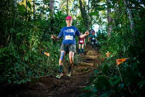 BIB: 2070
                            <button type="button" onclick="openModal(22728500)" class="btn btn-primary btn-sm float-right btn-popup" data-toggle="modal" data-target=".modal-high-quality">
                        <i class="fas fa-shopping-cart"></i> Add to Cart
                    </button>
                                            <button type="button" onclick="isThisMe(22728500, true)" class="btn btn-success btn-sm float-right btn-popup btn-isme hidden" data-toggle="tooltip" data-placement="bottom" title="นี่คือรูปของคุณใช่ไหม คลิกที่นี่เพื่อเอาเข้าอัลบั้ม">
                        <i class="fas fa-plus"></i> Add to album
                    </button>
                    <button type="button" onclick="isThisMe(22728500, false)" class="btn btn-warning btn-sm float-right btn-popup btn-isnotme hidden">
                        <i class="fas fa-ban"></i> Remove from album
                    </button>