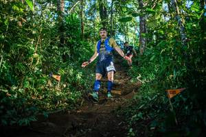 BIB: 2014
                            <button type="button" onclick="openModal(22732086)" class="btn btn-primary btn-sm float-right btn-popup" data-toggle="modal" data-target=".modal-high-quality">
                        <i class="fas fa-shopping-cart"></i> Add to Cart
                    </button>
                                            <button type="button" onclick="isThisMe(22732086, true)" class="btn btn-success btn-sm float-right btn-popup btn-isme hidden" data-toggle="tooltip" data-placement="bottom" title="นี่คือรูปของคุณใช่ไหม คลิกที่นี่เพื่อเอาเข้าอัลบั้ม">
                        <i class="fas fa-plus"></i> Add to album
                    </button>
                    <button type="button" onclick="isThisMe(22732086, false)" class="btn btn-warning btn-sm float-right btn-popup btn-isnotme hidden">
                        <i class="fas fa-ban"></i> Remove from album
                    </button>