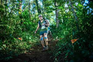 BIB: 
                            <button type="button" onclick="openModal(22733070)" class="btn btn-primary btn-sm float-right btn-popup" data-toggle="modal" data-target=".modal-high-quality">
                        <i class="fas fa-shopping-cart"></i> Add to Cart
                    </button>
                                            <button type="button" onclick="isThisMe(22733070, true)" class="btn btn-success btn-sm float-right btn-popup btn-isme hidden" data-toggle="tooltip" data-placement="bottom" title="นี่คือรูปของคุณใช่ไหม คลิกที่นี่เพื่อเอาเข้าอัลบั้ม">
                        <i class="fas fa-plus"></i> Add to album
                    </button>
                    <button type="button" onclick="isThisMe(22733070, false)" class="btn btn-warning btn-sm float-right btn-popup btn-isnotme hidden">
                        <i class="fas fa-ban"></i> Remove from album
                    </button>