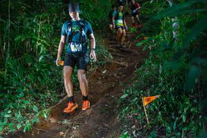 BIB: 
                            <button type="button" onclick="openModal(22738257)" class="btn btn-primary btn-sm float-right btn-popup" data-toggle="modal" data-target=".modal-high-quality">
                        <i class="fas fa-shopping-cart"></i> Add to Cart
                    </button>
                                            <button type="button" onclick="isThisMe(22738257, true)" class="btn btn-success btn-sm float-right btn-popup btn-isme hidden" data-toggle="tooltip" data-placement="bottom" title="นี่คือรูปของคุณใช่ไหม คลิกที่นี่เพื่อเอาเข้าอัลบั้ม">
                        <i class="fas fa-plus"></i> Add to album
                    </button>
                    <button type="button" onclick="isThisMe(22738257, false)" class="btn btn-warning btn-sm float-right btn-popup btn-isnotme hidden">
                        <i class="fas fa-ban"></i> Remove from album
                    </button>