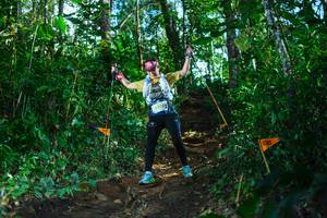 BIB: 
                            <button type="button" onclick="openModal(22735812)" class="btn btn-primary btn-sm float-right btn-popup" data-toggle="modal" data-target=".modal-high-quality">
                        <i class="fas fa-shopping-cart"></i> Add to Cart
                    </button>
                                            <button type="button" onclick="isThisMe(22735812, true)" class="btn btn-success btn-sm float-right btn-popup btn-isme hidden" data-toggle="tooltip" data-placement="bottom" title="นี่คือรูปของคุณใช่ไหม คลิกที่นี่เพื่อเอาเข้าอัลบั้ม">
                        <i class="fas fa-plus"></i> Add to album
                    </button>
                    <button type="button" onclick="isThisMe(22735812, false)" class="btn btn-warning btn-sm float-right btn-popup btn-isnotme hidden">
                        <i class="fas fa-ban"></i> Remove from album
                    </button>