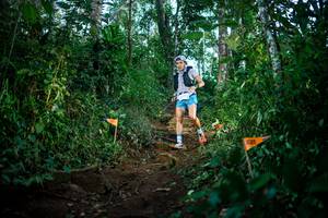 BIB: 
                            <button type="button" onclick="openModal(22728255)" class="btn btn-primary btn-sm float-right btn-popup" data-toggle="modal" data-target=".modal-high-quality">
                        <i class="fas fa-shopping-cart"></i> Add to Cart
                    </button>
                                            <button type="button" onclick="isThisMe(22728255, true)" class="btn btn-success btn-sm float-right btn-popup btn-isme hidden" data-toggle="tooltip" data-placement="bottom" title="นี่คือรูปของคุณใช่ไหม คลิกที่นี่เพื่อเอาเข้าอัลบั้ม">
                        <i class="fas fa-plus"></i> Add to album
                    </button>
                    <button type="button" onclick="isThisMe(22728255, false)" class="btn btn-warning btn-sm float-right btn-popup btn-isnotme hidden">
                        <i class="fas fa-ban"></i> Remove from album
                    </button>