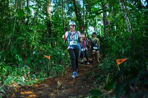 BIB: 
                            <button type="button" onclick="openModal(22736639)" class="btn btn-primary btn-sm float-right btn-popup" data-toggle="modal" data-target=".modal-high-quality">
                        <i class="fas fa-shopping-cart"></i> Add to Cart
                    </button>
                                            <button type="button" onclick="isThisMe(22736639, true)" class="btn btn-success btn-sm float-right btn-popup btn-isme hidden" data-toggle="tooltip" data-placement="bottom" title="นี่คือรูปของคุณใช่ไหม คลิกที่นี่เพื่อเอาเข้าอัลบั้ม">
                        <i class="fas fa-plus"></i> Add to album
                    </button>
                    <button type="button" onclick="isThisMe(22736639, false)" class="btn btn-warning btn-sm float-right btn-popup btn-isnotme hidden">
                        <i class="fas fa-ban"></i> Remove from album
                    </button>