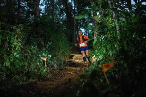 BIB: 
                            <button type="button" onclick="openModal(22727997)" class="btn btn-primary btn-sm float-right btn-popup" data-toggle="modal" data-target=".modal-high-quality">
                        <i class="fas fa-shopping-cart"></i> Add to Cart
                    </button>
                                            <button type="button" onclick="isThisMe(22727997, true)" class="btn btn-success btn-sm float-right btn-popup btn-isme hidden" data-toggle="tooltip" data-placement="bottom" title="นี่คือรูปของคุณใช่ไหม คลิกที่นี่เพื่อเอาเข้าอัลบั้ม">
                        <i class="fas fa-plus"></i> Add to album
                    </button>
                    <button type="button" onclick="isThisMe(22727997, false)" class="btn btn-warning btn-sm float-right btn-popup btn-isnotme hidden">
                        <i class="fas fa-ban"></i> Remove from album
                    </button>