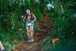 BIB: 
                            <button type="button" onclick="openModal(22738145)" class="btn btn-primary btn-sm float-right btn-popup" data-toggle="modal" data-target=".modal-high-quality">
                        <i class="fas fa-shopping-cart"></i> Add to Cart
                    </button>
                                            <button type="button" onclick="isThisMe(22738145, true)" class="btn btn-success btn-sm float-right btn-popup btn-isme hidden" data-toggle="tooltip" data-placement="bottom" title="นี่คือรูปของคุณใช่ไหม คลิกที่นี่เพื่อเอาเข้าอัลบั้ม">
                        <i class="fas fa-plus"></i> Add to album
                    </button>
                    <button type="button" onclick="isThisMe(22738145, false)" class="btn btn-warning btn-sm float-right btn-popup btn-isnotme hidden">
                        <i class="fas fa-ban"></i> Remove from album
                    </button>