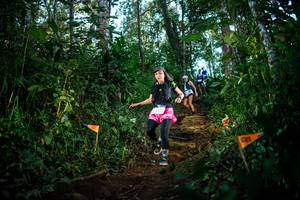 BIB: 
                            <button type="button" onclick="openModal(22728335)" class="btn btn-primary btn-sm float-right btn-popup" data-toggle="modal" data-target=".modal-high-quality">
                        <i class="fas fa-shopping-cart"></i> Add to Cart
                    </button>
                                            <button type="button" onclick="isThisMe(22728335, true)" class="btn btn-success btn-sm float-right btn-popup btn-isme hidden" data-toggle="tooltip" data-placement="bottom" title="นี่คือรูปของคุณใช่ไหม คลิกที่นี่เพื่อเอาเข้าอัลบั้ม">
                        <i class="fas fa-plus"></i> Add to album
                    </button>
                    <button type="button" onclick="isThisMe(22728335, false)" class="btn btn-warning btn-sm float-right btn-popup btn-isnotme hidden">
                        <i class="fas fa-ban"></i> Remove from album
                    </button>