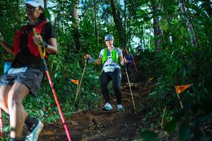 BIB: 2429
                            <button type="button" onclick="openModal(22736475)" class="btn btn-primary btn-sm float-right btn-popup" data-toggle="modal" data-target=".modal-high-quality">
                        <i class="fas fa-shopping-cart"></i> Add to Cart
                    </button>
                                            <button type="button" onclick="isThisMe(22736475, true)" class="btn btn-success btn-sm float-right btn-popup btn-isme hidden" data-toggle="tooltip" data-placement="bottom" title="นี่คือรูปของคุณใช่ไหม คลิกที่นี่เพื่อเอาเข้าอัลบั้ม">
                        <i class="fas fa-plus"></i> Add to album
                    </button>
                    <button type="button" onclick="isThisMe(22736475, false)" class="btn btn-warning btn-sm float-right btn-popup btn-isnotme hidden">
                        <i class="fas fa-ban"></i> Remove from album
                    </button>