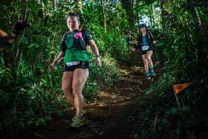 BIB: 
                            <button type="button" onclick="openModal(22735714)" class="btn btn-primary btn-sm float-right btn-popup" data-toggle="modal" data-target=".modal-high-quality">
                        <i class="fas fa-shopping-cart"></i> Add to Cart
                    </button>
                                            <button type="button" onclick="isThisMe(22735714, true)" class="btn btn-success btn-sm float-right btn-popup btn-isme hidden" data-toggle="tooltip" data-placement="bottom" title="นี่คือรูปของคุณใช่ไหม คลิกที่นี่เพื่อเอาเข้าอัลบั้ม">
                        <i class="fas fa-plus"></i> Add to album
                    </button>
                    <button type="button" onclick="isThisMe(22735714, false)" class="btn btn-warning btn-sm float-right btn-popup btn-isnotme hidden">
                        <i class="fas fa-ban"></i> Remove from album
                    </button>