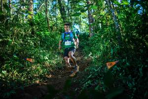 BIB: 2942
                            <button type="button" onclick="openModal(22733133)" class="btn btn-primary btn-sm float-right btn-popup" data-toggle="modal" data-target=".modal-high-quality">
                        <i class="fas fa-shopping-cart"></i> Add to Cart
                    </button>
                                            <button type="button" onclick="isThisMe(22733133, true)" class="btn btn-success btn-sm float-right btn-popup btn-isme hidden" data-toggle="tooltip" data-placement="bottom" title="นี่คือรูปของคุณใช่ไหม คลิกที่นี่เพื่อเอาเข้าอัลบั้ม">
                        <i class="fas fa-plus"></i> Add to album
                    </button>
                    <button type="button" onclick="isThisMe(22733133, false)" class="btn btn-warning btn-sm float-right btn-popup btn-isnotme hidden">
                        <i class="fas fa-ban"></i> Remove from album
                    </button>