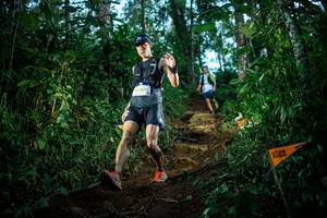 BIB: 
                            <button type="button" onclick="openModal(22728122)" class="btn btn-primary btn-sm float-right btn-popup" data-toggle="modal" data-target=".modal-high-quality">
                        <i class="fas fa-shopping-cart"></i> Add to Cart
                    </button>
                                            <button type="button" onclick="isThisMe(22728122, true)" class="btn btn-success btn-sm float-right btn-popup btn-isme hidden" data-toggle="tooltip" data-placement="bottom" title="นี่คือรูปของคุณใช่ไหม คลิกที่นี่เพื่อเอาเข้าอัลบั้ม">
                        <i class="fas fa-plus"></i> Add to album
                    </button>
                    <button type="button" onclick="isThisMe(22728122, false)" class="btn btn-warning btn-sm float-right btn-popup btn-isnotme hidden">
                        <i class="fas fa-ban"></i> Remove from album
                    </button>