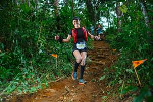 BIB: 3059
                            <button type="button" onclick="openModal(22739774)" class="btn btn-primary btn-sm float-right btn-popup" data-toggle="modal" data-target=".modal-high-quality">
                        <i class="fas fa-shopping-cart"></i> Add to Cart
                    </button>
                                            <button type="button" onclick="isThisMe(22739774, true)" class="btn btn-success btn-sm float-right btn-popup btn-isme hidden" data-toggle="tooltip" data-placement="bottom" title="นี่คือรูปของคุณใช่ไหม คลิกที่นี่เพื่อเอาเข้าอัลบั้ม">
                        <i class="fas fa-plus"></i> Add to album
                    </button>
                    <button type="button" onclick="isThisMe(22739774, false)" class="btn btn-warning btn-sm float-right btn-popup btn-isnotme hidden">
                        <i class="fas fa-ban"></i> Remove from album
                    </button>