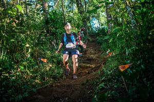 BIB: 3337
                            <button type="button" onclick="openModal(22731531)" class="btn btn-primary btn-sm float-right btn-popup" data-toggle="modal" data-target=".modal-high-quality">
                        <i class="fas fa-shopping-cart"></i> Add to Cart
                    </button>
                                            <button type="button" onclick="isThisMe(22731531, true)" class="btn btn-success btn-sm float-right btn-popup btn-isme hidden" data-toggle="tooltip" data-placement="bottom" title="นี่คือรูปของคุณใช่ไหม คลิกที่นี่เพื่อเอาเข้าอัลบั้ม">
                        <i class="fas fa-plus"></i> Add to album
                    </button>
                    <button type="button" onclick="isThisMe(22731531, false)" class="btn btn-warning btn-sm float-right btn-popup btn-isnotme hidden">
                        <i class="fas fa-ban"></i> Remove from album
                    </button>