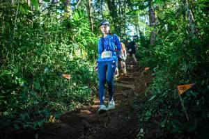 BIB: 3205
                            <button type="button" onclick="openModal(22734779)" class="btn btn-primary btn-sm float-right btn-popup" data-toggle="modal" data-target=".modal-high-quality">
                        <i class="fas fa-shopping-cart"></i> Add to Cart
                    </button>
                                            <button type="button" onclick="isThisMe(22734779, true)" class="btn btn-success btn-sm float-right btn-popup btn-isme hidden" data-toggle="tooltip" data-placement="bottom" title="นี่คือรูปของคุณใช่ไหม คลิกที่นี่เพื่อเอาเข้าอัลบั้ม">
                        <i class="fas fa-plus"></i> Add to album
                    </button>
                    <button type="button" onclick="isThisMe(22734779, false)" class="btn btn-warning btn-sm float-right btn-popup btn-isnotme hidden">
                        <i class="fas fa-ban"></i> Remove from album
                    </button>