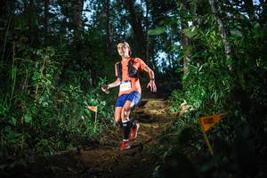 BIB: 
                            <button type="button" onclick="openModal(22728000)" class="btn btn-primary btn-sm float-right btn-popup" data-toggle="modal" data-target=".modal-high-quality">
                        <i class="fas fa-shopping-cart"></i> Add to Cart
                    </button>
                                            <button type="button" onclick="isThisMe(22728000, true)" class="btn btn-success btn-sm float-right btn-popup btn-isme hidden" data-toggle="tooltip" data-placement="bottom" title="นี่คือรูปของคุณใช่ไหม คลิกที่นี่เพื่อเอาเข้าอัลบั้ม">
                        <i class="fas fa-plus"></i> Add to album
                    </button>
                    <button type="button" onclick="isThisMe(22728000, false)" class="btn btn-warning btn-sm float-right btn-popup btn-isnotme hidden">
                        <i class="fas fa-ban"></i> Remove from album
                    </button>