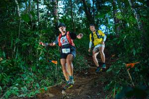 BIB: 2222
                            <button type="button" onclick="openModal(22737390)" class="btn btn-primary btn-sm float-right btn-popup" data-toggle="modal" data-target=".modal-high-quality">
                        <i class="fas fa-shopping-cart"></i> Add to Cart
                    </button>
                                            <button type="button" onclick="isThisMe(22737390, true)" class="btn btn-success btn-sm float-right btn-popup btn-isme hidden" data-toggle="tooltip" data-placement="bottom" title="นี่คือรูปของคุณใช่ไหม คลิกที่นี่เพื่อเอาเข้าอัลบั้ม">
                        <i class="fas fa-plus"></i> Add to album
                    </button>
                    <button type="button" onclick="isThisMe(22737390, false)" class="btn btn-warning btn-sm float-right btn-popup btn-isnotme hidden">
                        <i class="fas fa-ban"></i> Remove from album
                    </button>