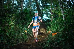 BIB: 
                            <button type="button" onclick="openModal(22728060)" class="btn btn-primary btn-sm float-right btn-popup" data-toggle="modal" data-target=".modal-high-quality">
                        <i class="fas fa-shopping-cart"></i> Add to Cart
                    </button>
                                            <button type="button" onclick="isThisMe(22728060, true)" class="btn btn-success btn-sm float-right btn-popup btn-isme hidden" data-toggle="tooltip" data-placement="bottom" title="นี่คือรูปของคุณใช่ไหม คลิกที่นี่เพื่อเอาเข้าอัลบั้ม">
                        <i class="fas fa-plus"></i> Add to album
                    </button>
                    <button type="button" onclick="isThisMe(22728060, false)" class="btn btn-warning btn-sm float-right btn-popup btn-isnotme hidden">
                        <i class="fas fa-ban"></i> Remove from album
                    </button>